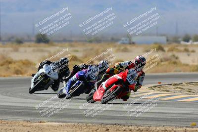 media/Mar-22-2025-CVMA (Sat) [[462c0ffedb]]/Race 12-Supersport Middleweight/